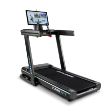 Беговая дорожка FitLogic T745 TFT